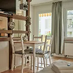 דירה Switzerland