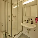 דירה Switzerland