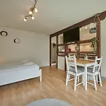 Switzerland אינטרלאקן