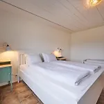 Switzerland אינטרלאקן
