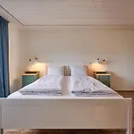 דירה Switzerland