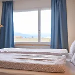 דירה Switzerland
