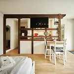 דירה Switzerland *