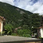 דירה Switzerland *