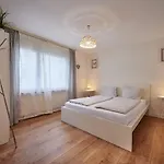 דירה Switzerland