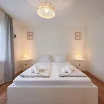 דירה Switzerland