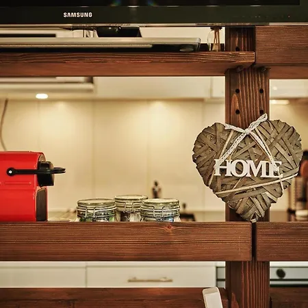 Switzerland 인터라켄