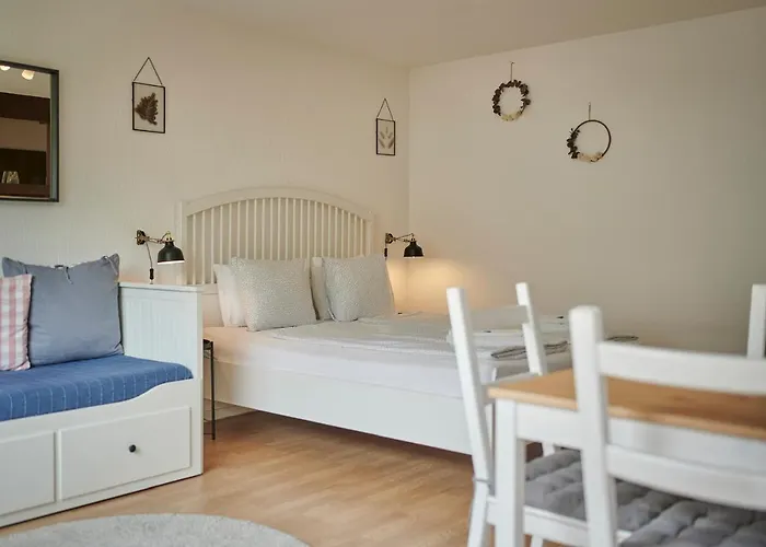 Apartamento Switzerland Interlaken