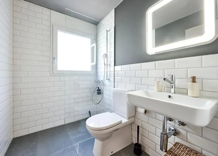 Appartamento Switzerland *