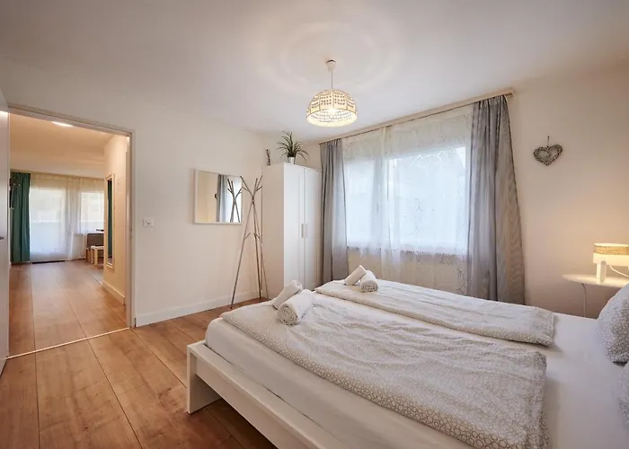 Switzerland Interlaken