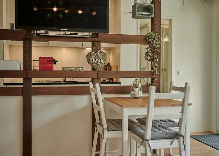 Switzerland * אינטרלאקן