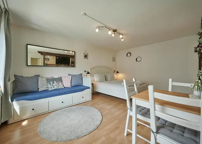 Switzerland אינטרלאקן