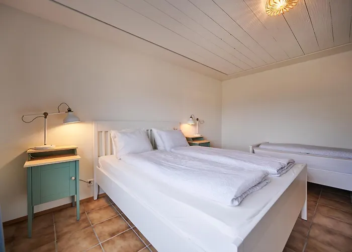 Switzerland אינטרלאקן